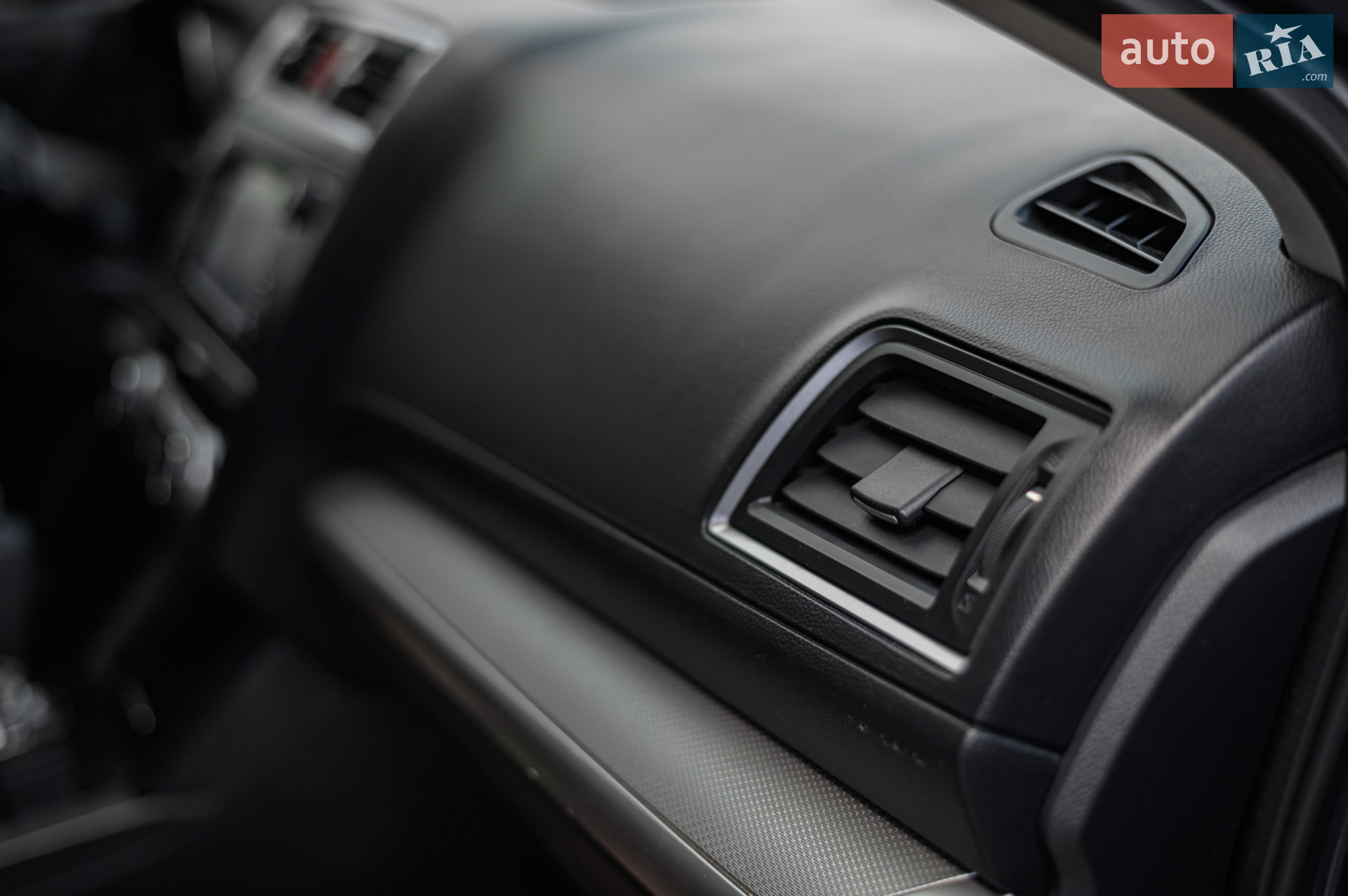 2015 Subaru Outback - мініатюра 26
