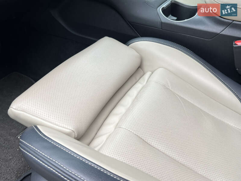 Універсал Subaru Outback 2020 в Києві