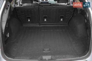 Универсал Subaru Outback 2016 в Луцке