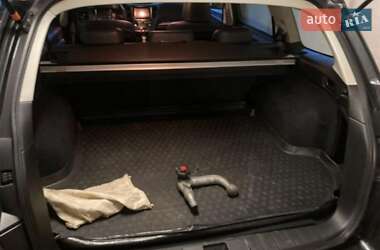 Универсал Subaru Outback 2013 в Житомире