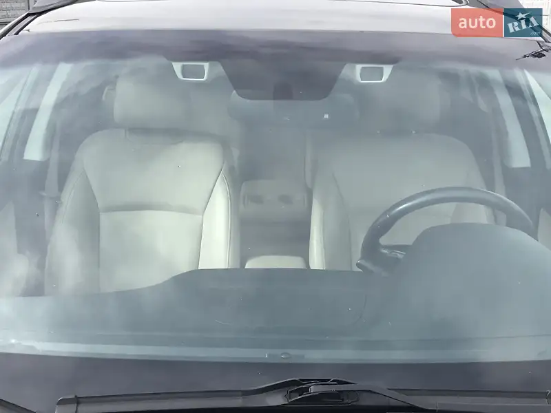 Subaru Outback 2016 VIN 4S4BSANC9G3321616 фото оголошення 20 з 76