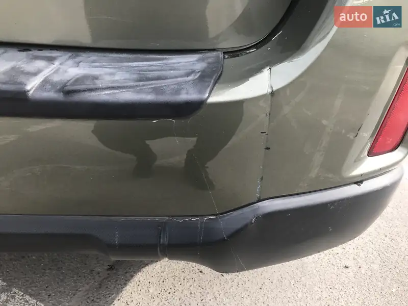 Subaru Outback 2016 VIN 4S4BSANC9G3321616 фото оголошення 27 з 76