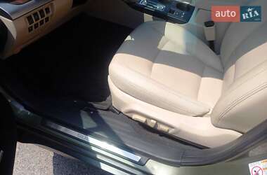 Универсал Subaru Outback 2015 в 