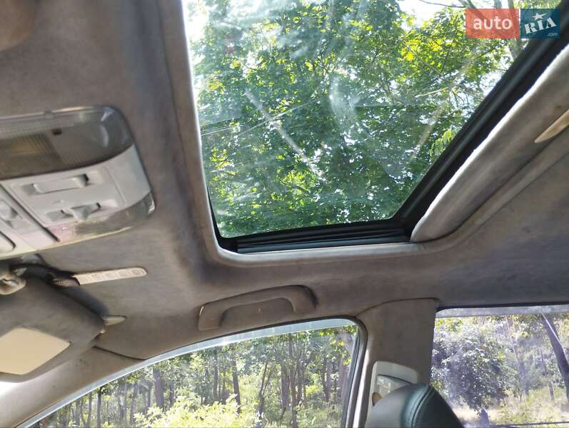 Універсал Subaru Outback 2010 в Києві