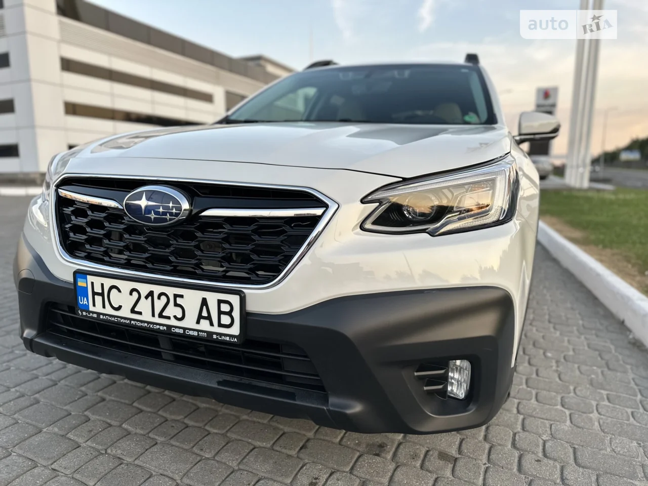 2017 Acura MDX - мініатюра 29