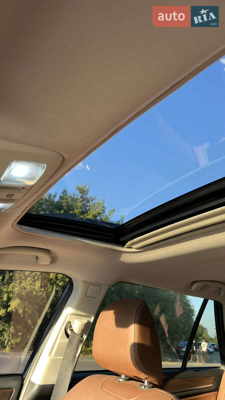 Універсал Subaru Outback 2018 в Дніпрі фото 22 Універсал Subaru Outback 2018 в Дніпрі