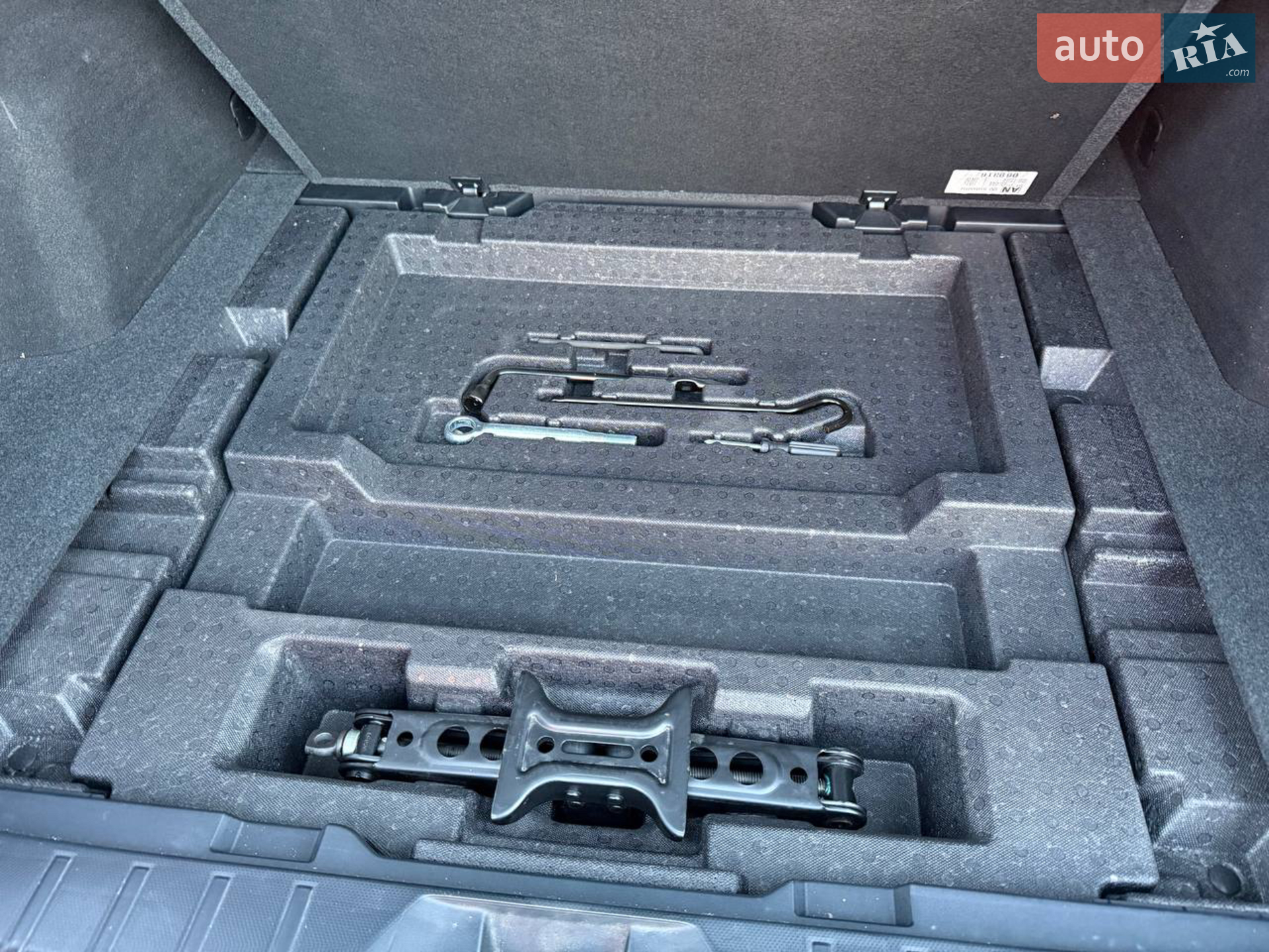 2020 Subaru Outback - мініатюра 23