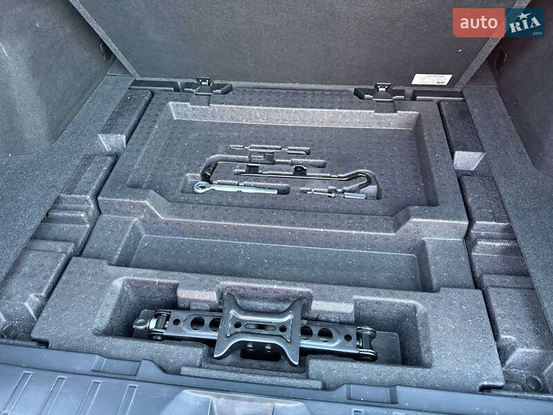 Універсал Subaru Outback 2020 в Калуші фото 23 Універсал Subaru Outback 2020 в Калуші