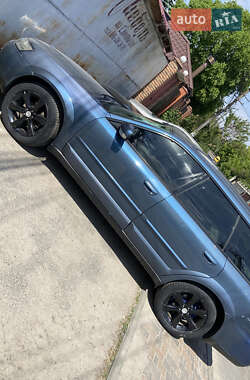 Универсал Subaru Outback 2004 в 