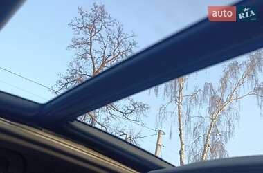 Универсал Subaru Outback 2004 в 