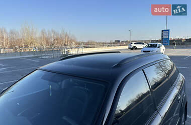 Универсал Subaru Outback 2007 в 