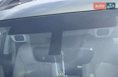 Универсал Subaru Outback 2019 в 