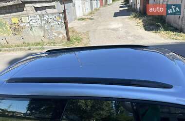 Универсал Subaru Outback 2008 в 