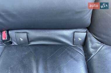 Универсал Subaru Outback 2008 в 
