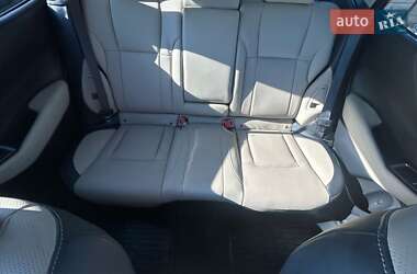 Универсал Subaru Outback 2020 в 