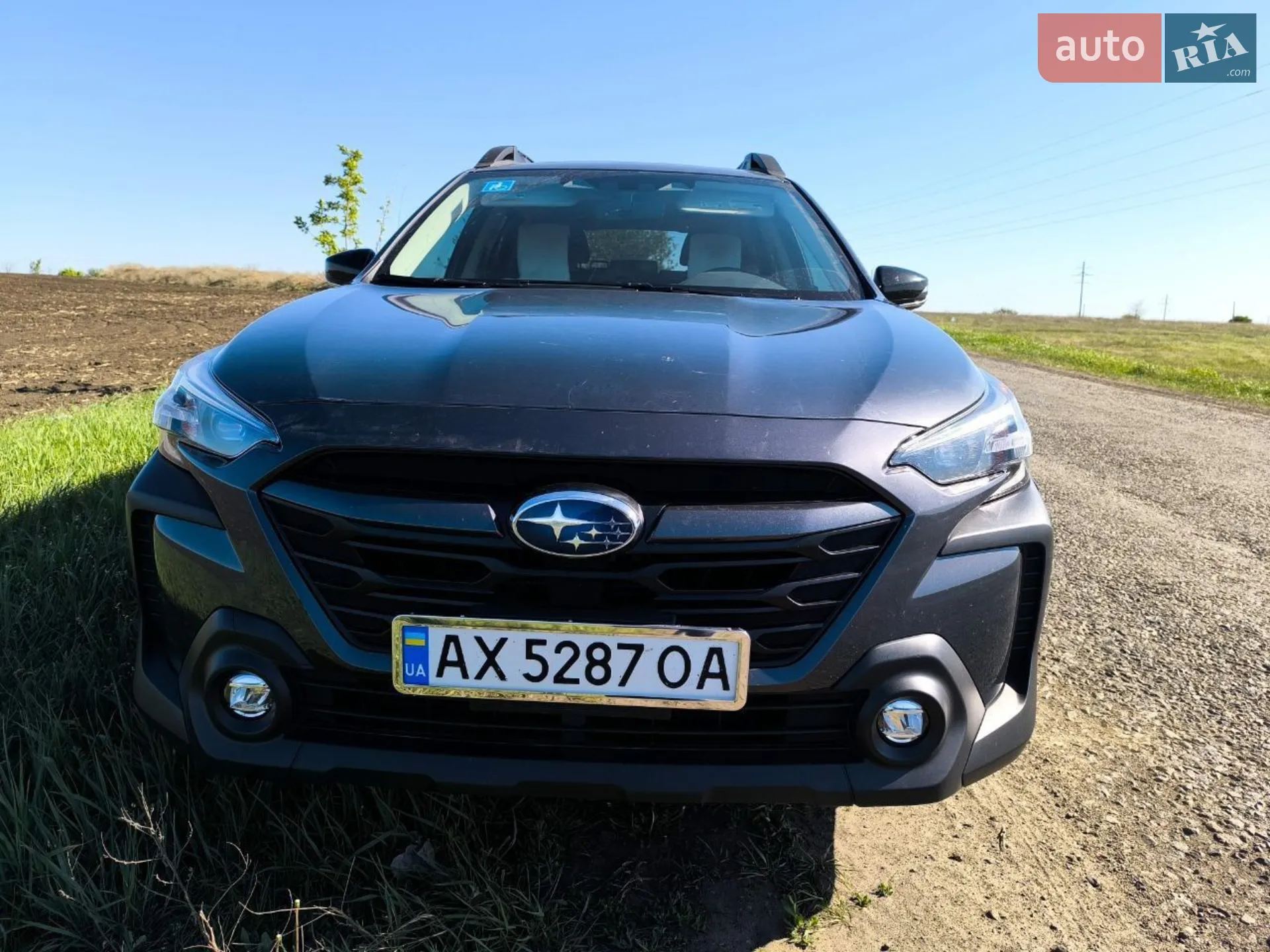 Фото авто 12