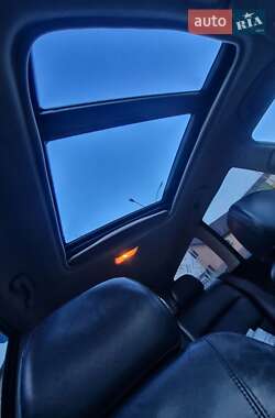 Універсал Subaru Outback 2007 в 
