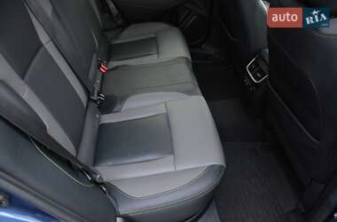 Універсал Subaru Outback 2020 в 