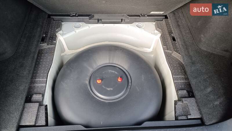 Универсал Subaru Outback 2018 в Львове фото 18 Универсал Subaru Outback 2018 в Львове