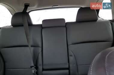 Универсал Subaru Outback 2016 в 