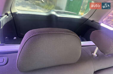 Универсал Subaru Outback 2005 в 
