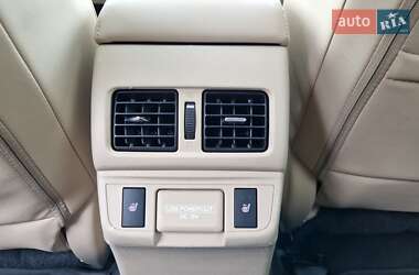 Универсал Subaru Outback 2018 в 