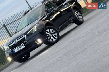 Універсал Subaru Outback 2020 в 