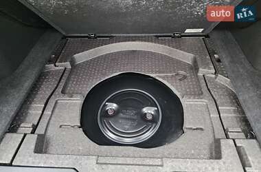 Универсал Subaru Outback 2019 в 