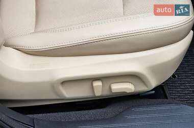 Универсал Subaru Outback 2019 в 
