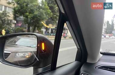 Универсал Subaru Outback 2019 в 