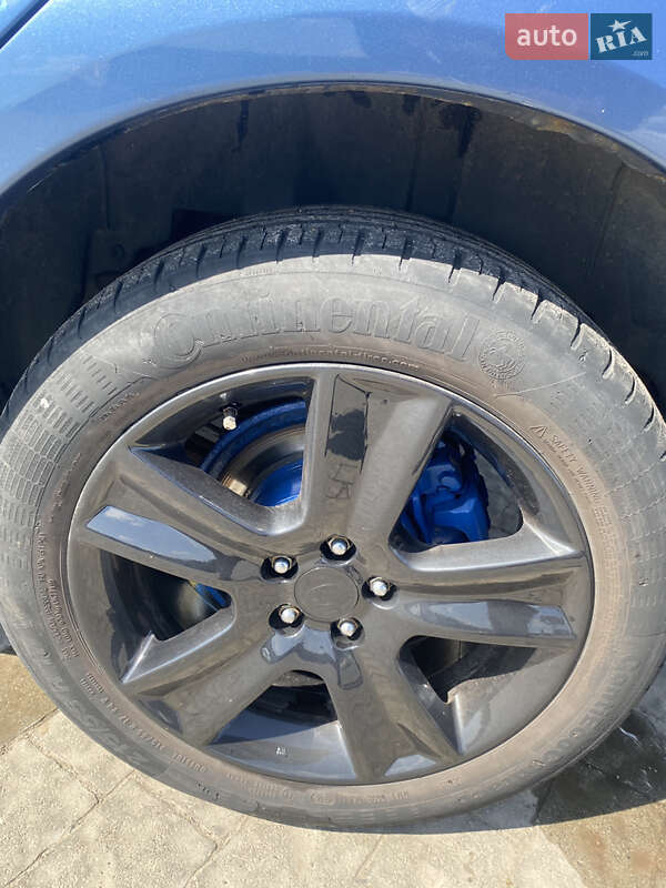 Універсал Subaru Outback 2006 в Львові фото 10 Універсал Subaru Outback 2006 в Львові