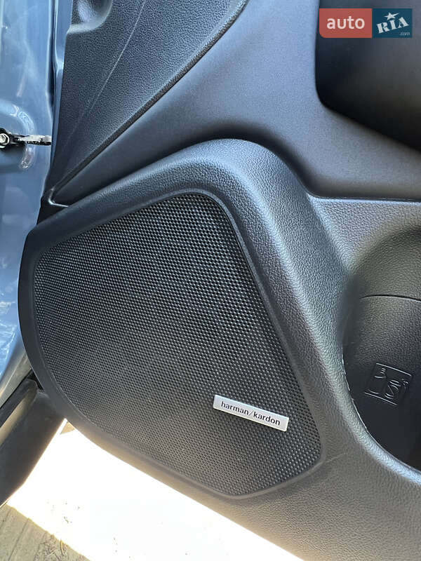 Универсал Subaru Outback 2017 в Броварах фото 19 Универсал Subaru Outback 2017 в Броварах