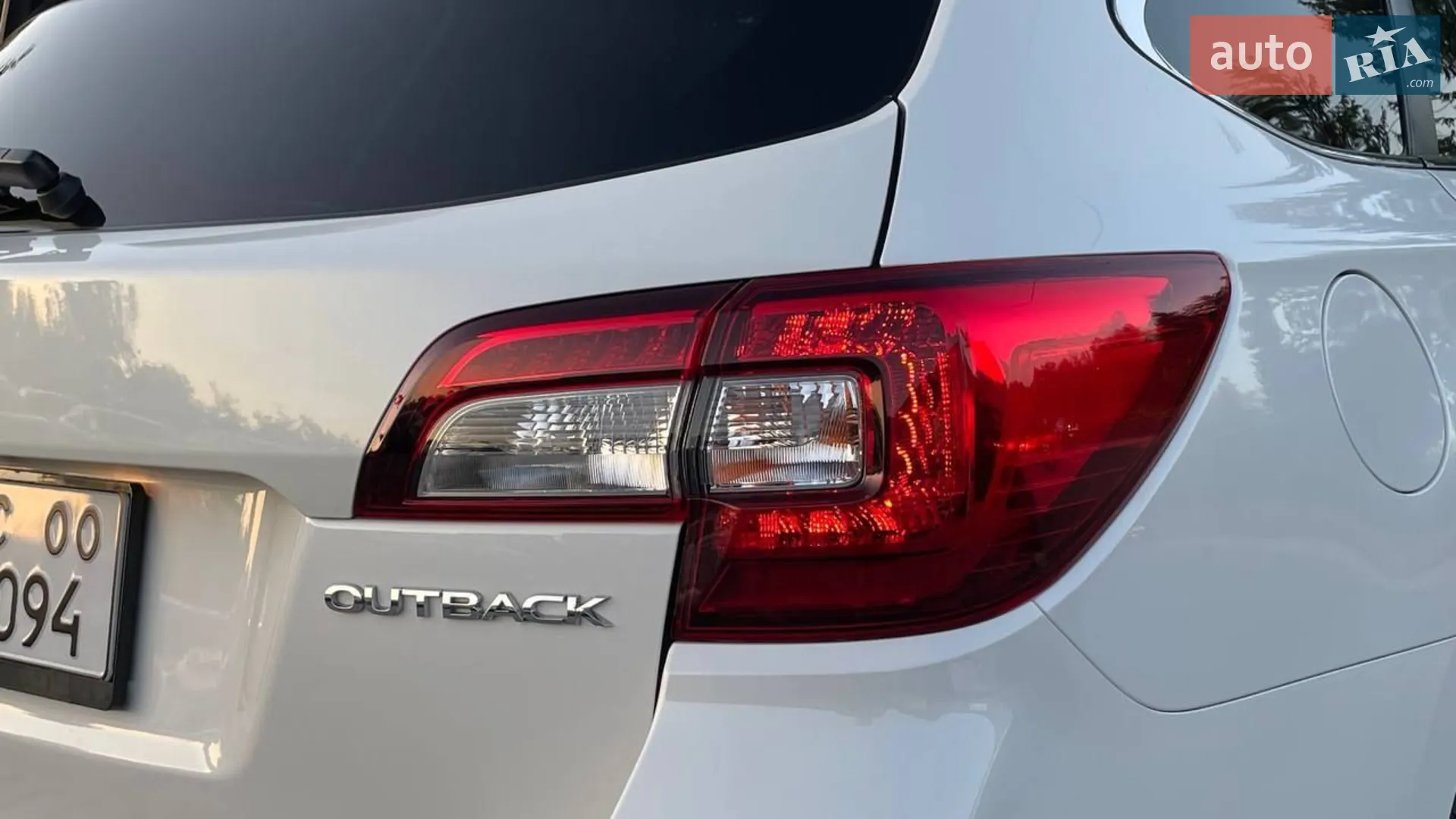 2019 Subaru Outback - мініатюра 75