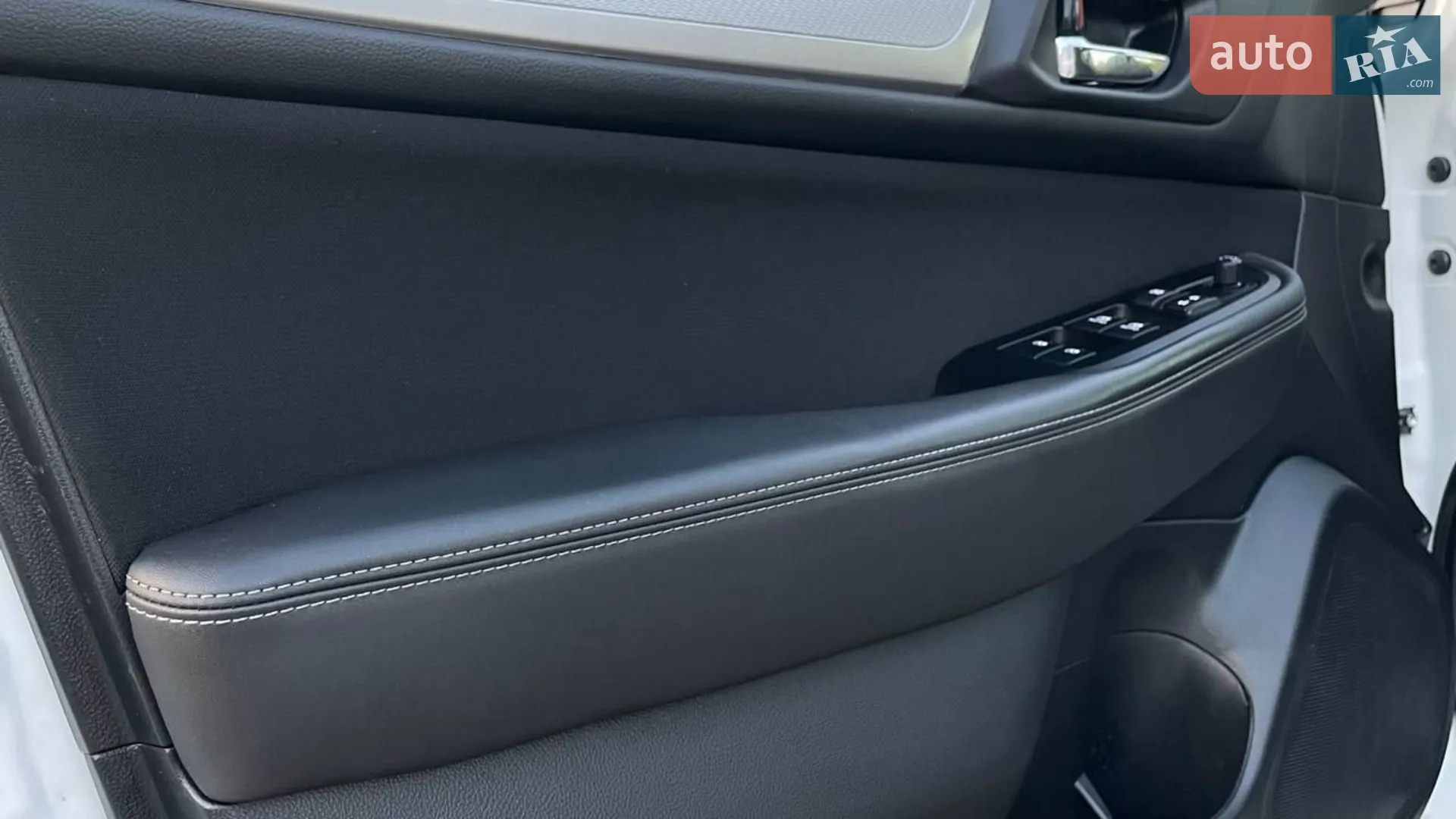 2019 Subaru Outback - мініатюра 4