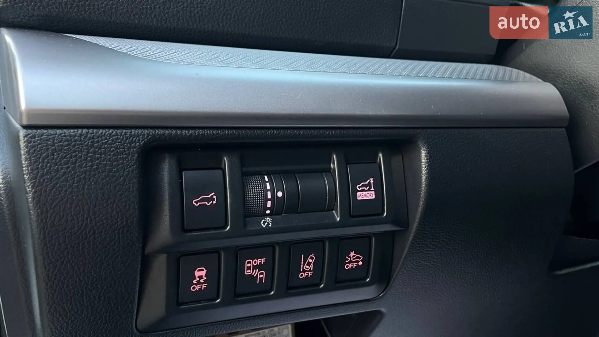 2019 Subaru Outback - мініатюра 13
