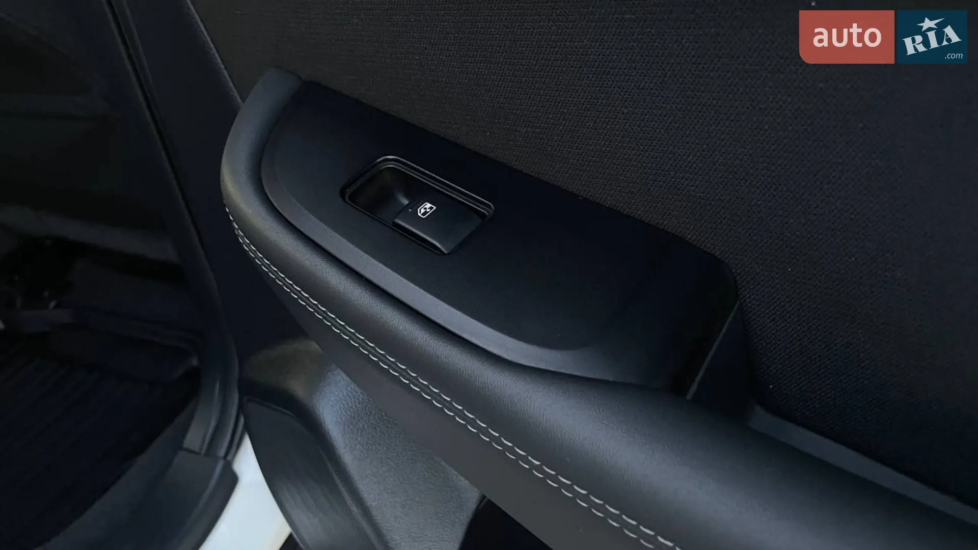 2019 Subaru Outback - мініатюра 41