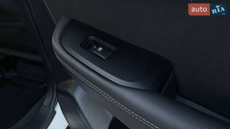 Універсал Subaru Outback 2019 в Дрогобичі