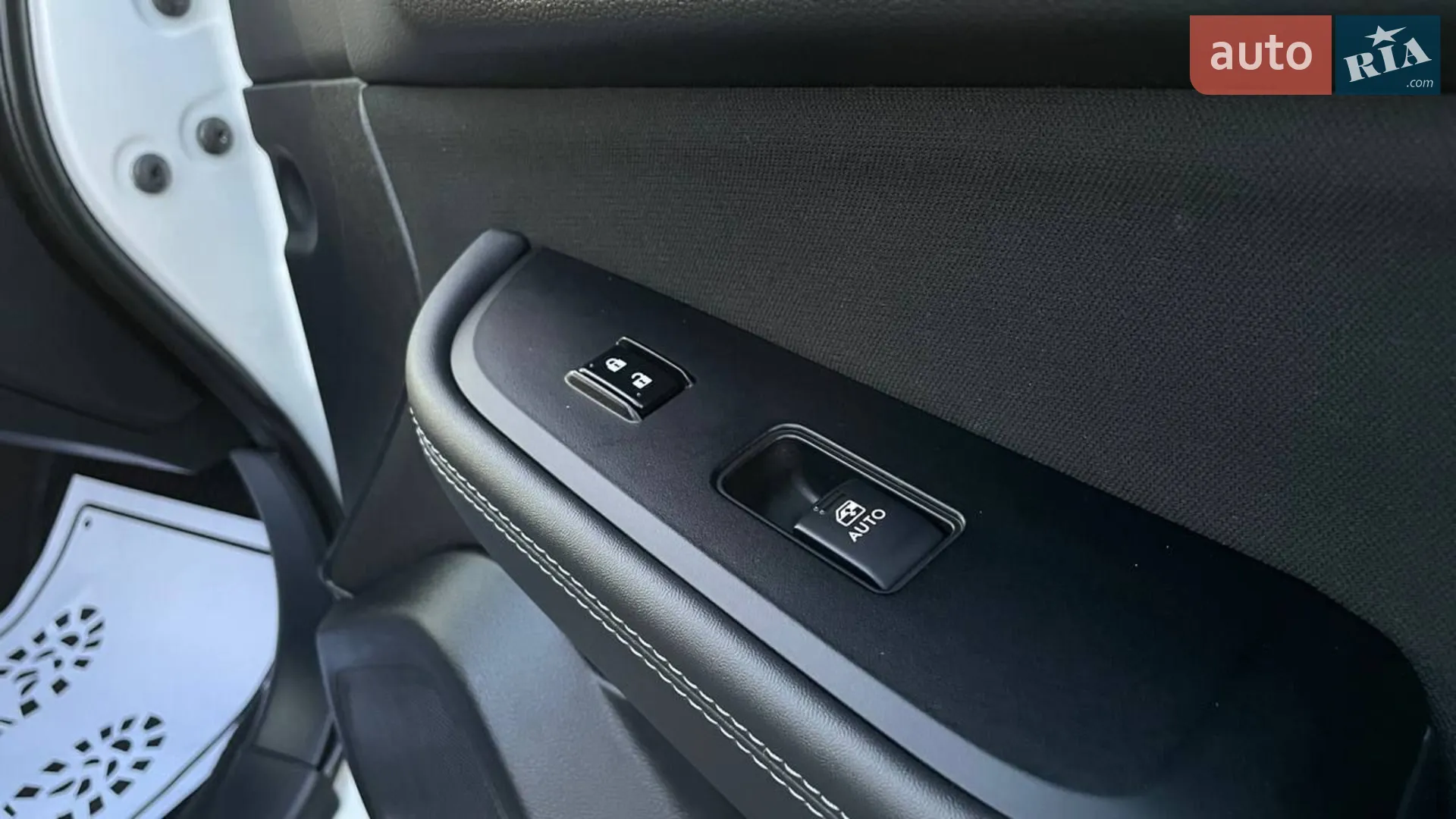2019 Subaru Outback - мініатюра 44