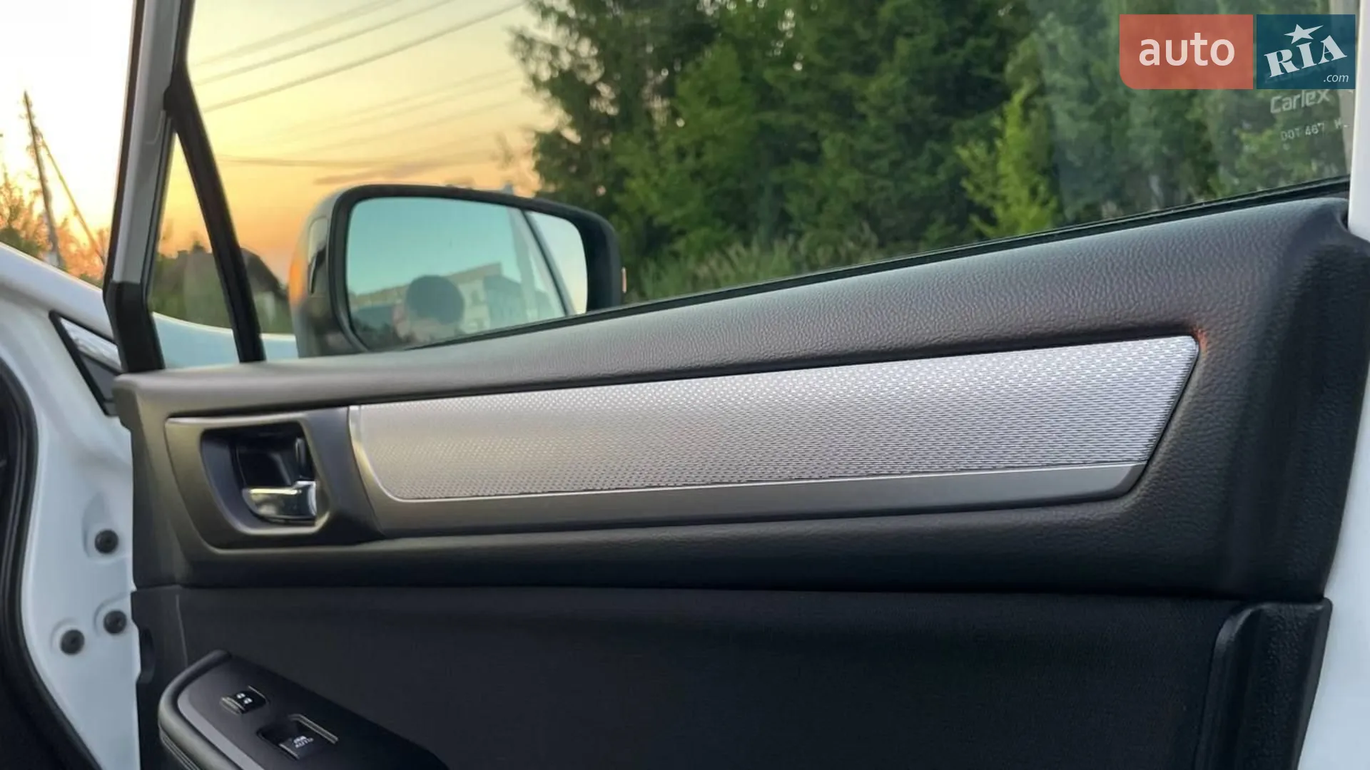 2019 Subaru Outback - мініатюра 49