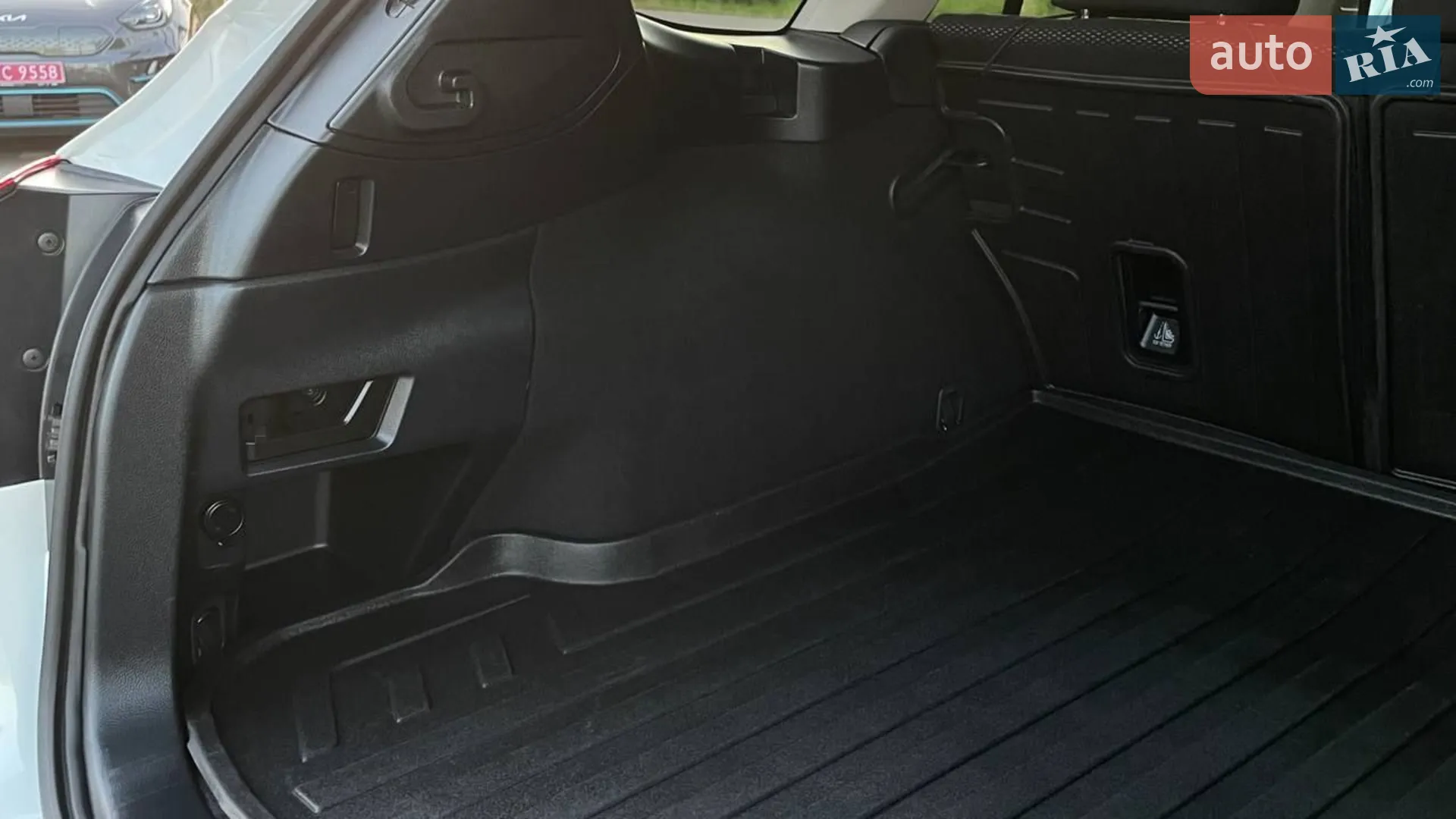 2019 Subaru Outback - мініатюра 53