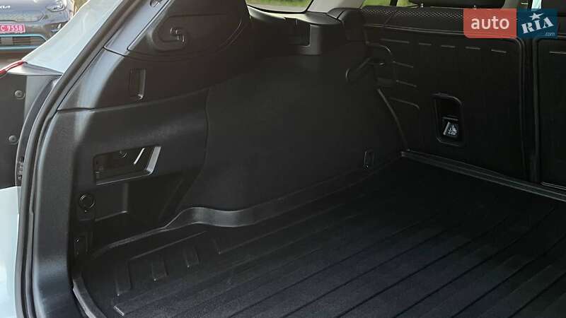 Універсал Subaru Outback 2019 в Дрогобичі