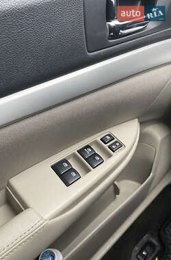 Универсал Subaru Outback 2013 в 