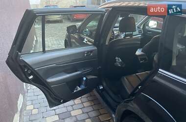 Универсал Subaru Outback 2013 в Виннице