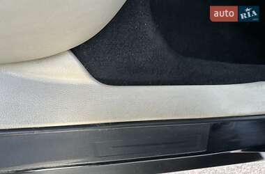 Универсал Subaru Outback 2013 в 