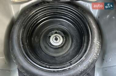 Универсал Subaru Outback 2013 в 