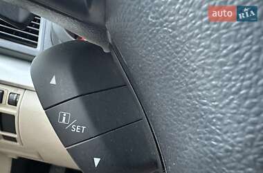 Универсал Subaru Outback 2013 в 