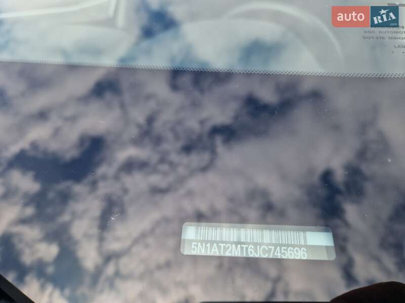 Позашляховик / Кросовер Subaru Outback 2022 в Дніпрі фото 40 Позашляховик / Кросовер Subaru Outback 2022 в Дніпрі