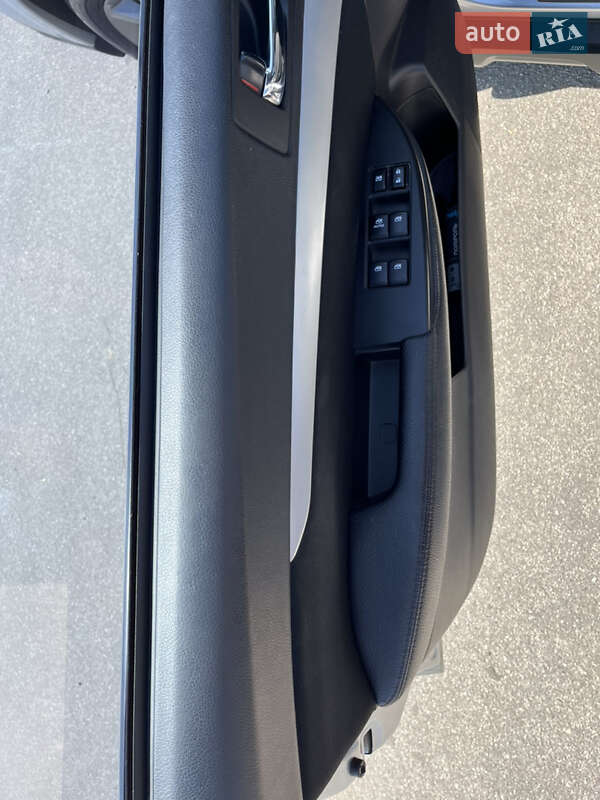 Універсал Subaru Outback 2014 в Харкові фото 18 Універсал Subaru Outback 2014 в Харкові