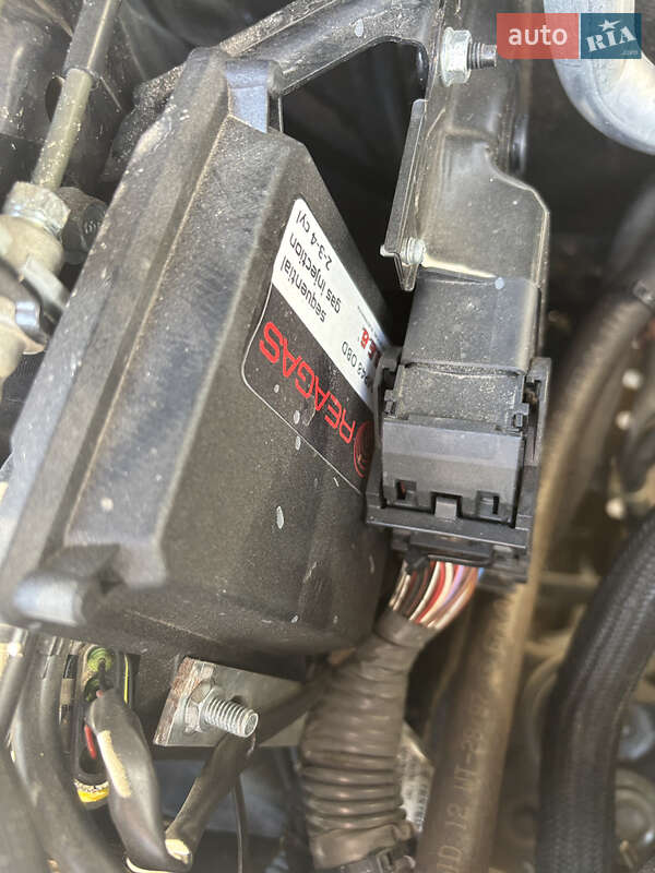 Універсал Subaru Outback 2017 в Харкові