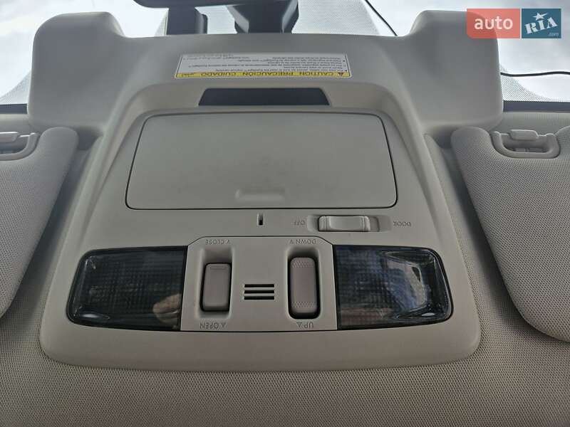 Универсал Subaru Outback 2019 в Хмельницком фото 38 Универсал Subaru Outback 2019 в Хмельницком